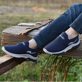 BIRDE Trendy Stylish  Casual Shoes For Men